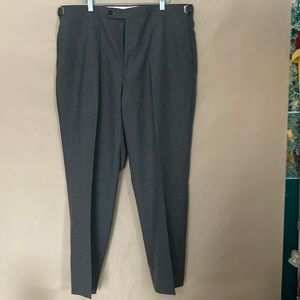 Mens Norm Thompson pant